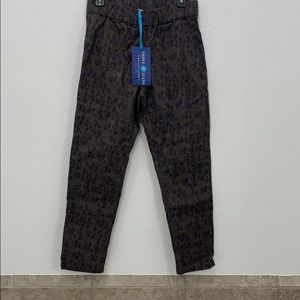 Soft Surroundings Triple S Jeans